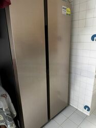 Blk 606 Hougang Avenue 4 (Hougang), HDB 4 Rooms #477613761